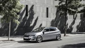 Image result for Gris Sidobre 2014 Peugeot