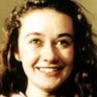 SHARI DAVIDSON: Missing from Footscray, VIC since 18 Feb 1995