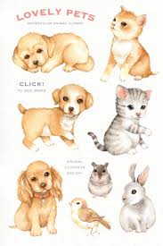 Pin On Digital Clipart