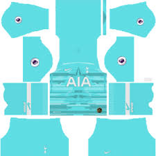 595 transparent png illustrations and cipart matching spur. Tottenham Hotspur Kits 2019 2020 Dream League Soccer