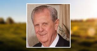 Clifford A. Myers Sr. Obituary August 25, 2014