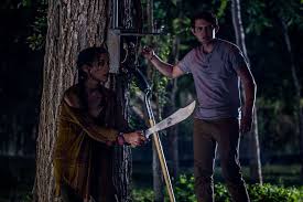 With our list of best horror movies of 2018 by tomatometer, we present every scary movie so far this year that's hit theaters and/or is available online, and top 10 upcoming horror movies ( 2018 /2019) full trailers hdwe've put together a compilation list of the top 10 best upcoming horror movies. Best Horror Movies Of 2018 Top New Scary Movies To Watch Thrillist