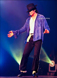 Michael Jackson Michael Jackson Jackson Jackson Instagram