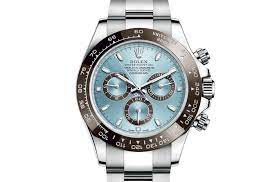 In the early 1900s, daytona beach became a favorite location among drivers, as its. Rolex Cosmograph Daytona M116506 0001