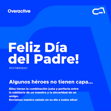 Check spelling or type a new query. Overactive On Twitter Feliz Dia Del Padre Uruguay Diadelpadre Fathersday