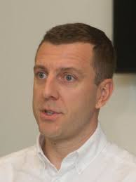 Thinking Beyond the Sale Roundtable