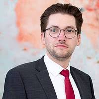 Dr. Caspers, Mock & Partner mbB, Koblenz