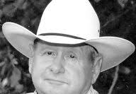 Alva Review-Courier Archives