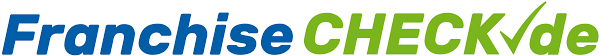 Durch das eingebrachte eigenkapital beweist der gründer die eigene bonität. Franchise Ohne Eigenkapital Franchisecheck De