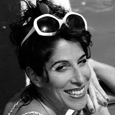 Clamour Creative Clusters