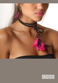 Brignoni Creative Accesories