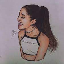 — ariana grande (@arianagrande) december 28, 2016. Pin Auf Ariana Grande
