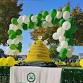 Homecoming Parade