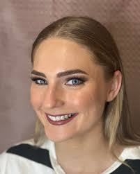 Good Shepherd Catholic College 2024 Graduation Makeups** ✨ Ally ✨  Congratulations to all of the graduating students from GSCC this year. Hope  you all had an Amazing time