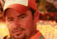 The Record Newspapers Archives