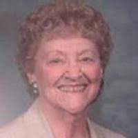 Dorothy Levasseur's Instagram, Twitter & Facebook