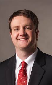 Jeffrey Lusk, M.D. Glaucoma Doctor