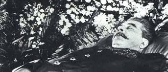 Juan peron when she was just 24, and as his lover, she not only built his political charisma… famous, infamous and iconic photos. Atlas Obscura S Guide To Communist Mummies Atlas Obscura