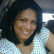 samara robles (samararobles34)