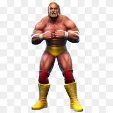 Search through 52570 colorings, dot to dots, tutorials and silhouettes. Free Hulk Hogan Png Transparent Images Pikpng
