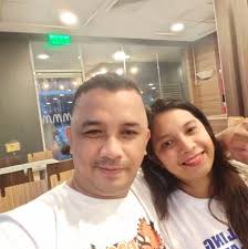 The Warriors will look to acquire LeBron James, Kevin Durant or Paul George  this summer, if those guys are looking for a new team 👀 "They will be in 