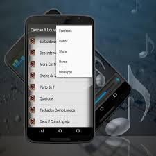Este tempo é necessário pra te amadurecer e depois tem novidade pra você. Cancao Louvor Letra Eu Cuido De Ti Para Android Apk Baixar