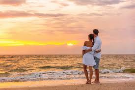 14 Best Honeymoon Destinations In Florida Planetware You are reading 25 best camping spots in florida back to top. best honeymoon destinations in florida