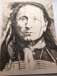 Contemporary Artists Inc.