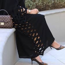 Pin On Subhan Abayas