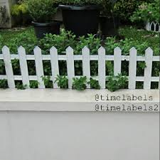 Cari pagar brc, pagar rumah minimalis atau pintu brc yang murah dan berkualitas dapat mengerjakan ukuran custom sesuai permintaan Harga Pagar Terbaik Juli 2021 Shopee Indonesia