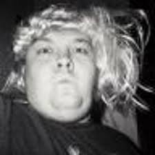 Stream Podcast 160: William Ow And His Dream Bikes by Motorcycles & Misfits 