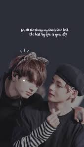 Check spelling or type a new query. Bts Wallpapers Solo Ships Vkook Taekook Wallpaper Taekook Bts Vkook Bts Wallpaper