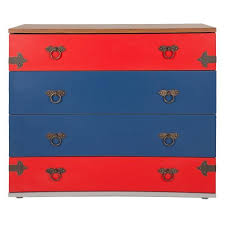 هوم سنتر توسع تشكيلة غرف الأطفال لتناسب كافة المراحل العمرية مجلة الجميلة