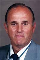 Bertie Geller Obituary (1929