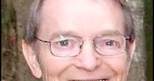 Obituary: Trapp, Orville E.