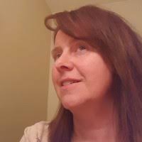 60+ "Deborah Boucher" profiles