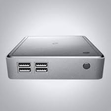 Review Deeper Network Connect Unlimited Smart Vpn Router With Life Time