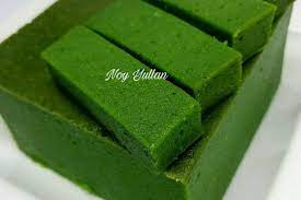 373 best images about kuih melayu on pinterest cassava via. Pin On Cake S