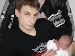 Jerome VACON, 45 ans (LEROUVILLE, COMMERCY)