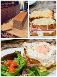 Just Discovered This Subreddit Thanks To A Commenter Im A Reddit Noob Only My Love For Eggs Could Rival My Love For Bread Egg Recipes Recipes Food