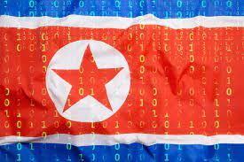 North Korean Hackers Accused Of Biggest Cryptocurrency Theft Of 2020 Their Heists Are Now Worth 1 75 Billion