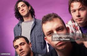 43 Dirienzo Stock Photos, High-Res Pictures, and Images