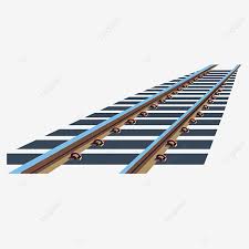 Blue train di africa selatan. Gambar Keretapi Tidur Lukisan Klip Melatih Landasan Kereta Api Berkelajuan Tinggi Kereta Api Seni Klip Rel Berkelajuan Tinggi Png Dan Psd Untuk Muat Turun Percuma