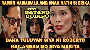 अमेरिकी नागरिक SACHI WATASI (Pratima shyangbo) भन्छिन् तामाङ गाउमा बिहे  गरेर बस्ने बिचार छ ...