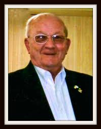 Obituaries Sept 2016