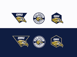 Oral roberts university is a global university based in tulsa, ok, and wilson has established global oral roberts university admits students of any race, color, national and ethnic origin to all the rights. Athletics Logo Oral Roberts University By Nate Olsen For Hampton Creative On Dribbble