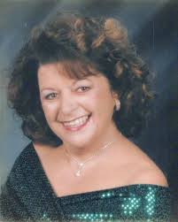 Renell Parnell Obituary July 7, 2025