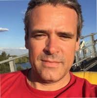 1600+ profiler som matchar ”Behn”