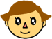 Nov 04, 2016 · this page collects all of the artwork in animal crossing: Hair Guide Shampoodle S Animal Crossing New Leaf Guide