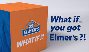 Elmer S Teams Up With Youtube Stars For Global Slime Campaign Updated The Toy Book